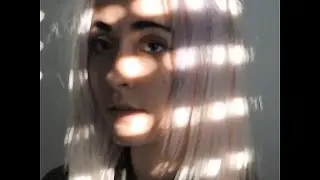 twenty one pilots - lane boy (cover)