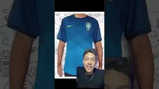 Roupas pra n&atilde;o usar na academia #academia #moda