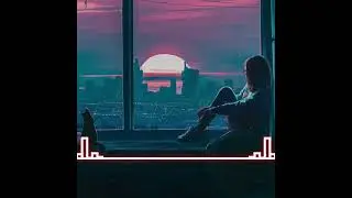 Romantic Piano Background Music &ndash; No Copyright#nocopyrightmusic#backgroundmusic#royaltyfreemusic
