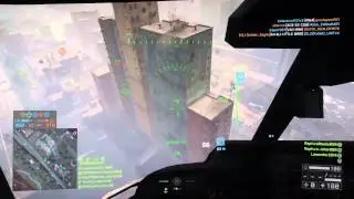 Best Roadkills Ever