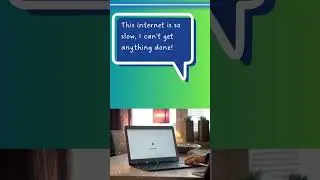 Managed IT Services Explained #DigitalFire #tech #business