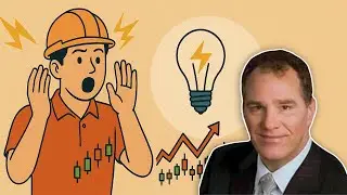 Phil's Shocking Electricity Tip