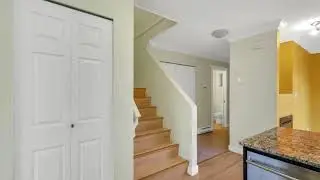 # 601 4025 Norfolk Street, Burnaby - Listing by Mike Walton