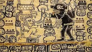 Alumnas de 1D, Escuela Secundaria No 71 Profe Roberto Garza Cruz. | HABL&Aacute;NDOLES SOBRE LA LENGUA MAYA