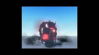 Super Flush Universe - Watchman Of Doom Leak