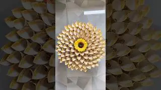 Money Bouquet tutorial #moneybouquet #moneybouquettutorial
