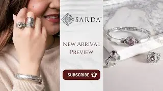 Capsule Sneak Peak