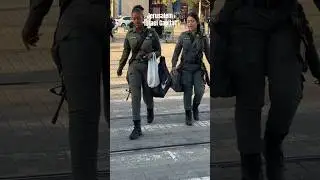 Jerusalem Israel Capital #travel #israel #love #capital #israel #idf #heros #israel_best