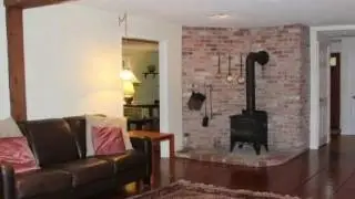 42 North Mill Street Hopkinton Mass Virtual Tour | Real Estate & Home Sales