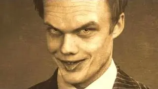 Pennywise Prequel Show Explained