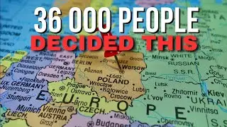 Почему в список 10 лучших городов для жизни в Польше не входит Варшава | Жизнь в Польше &mdash; Лучшие ...