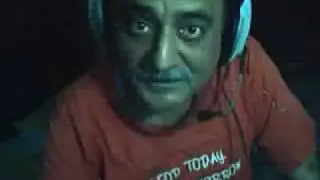 satish mehta - Main si chhadaa