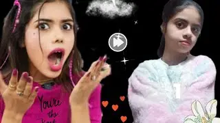 I tried viral challenge and hack||#trending #viral (full video) 