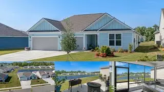 1410 Saw Palmetto St., North Myrtle Beach, SC