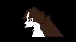 Shadow Essence: Trailer