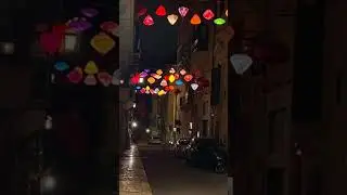 @Valeta @malta