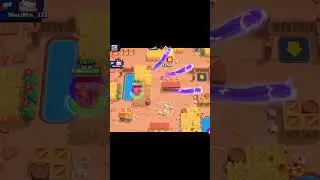 mandy candy #brawl_stars #mandycandy #mandycendy #mandy_candy #mandy_cendy #brawlstars #shorts #edit