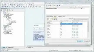 010 ERwin Data Modeler Template