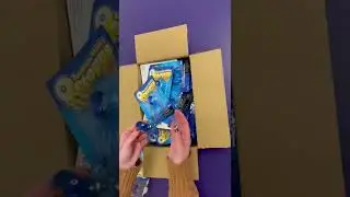 UNBOXING & Product Demo: Realistic Sticky Octopus