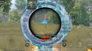 12 Finishes WWCD | Solo 6 finishes | Highlight | SLEEPY GAMING
