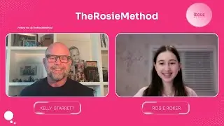 TRM Podcast 4 with Dr. Kelly Starrett