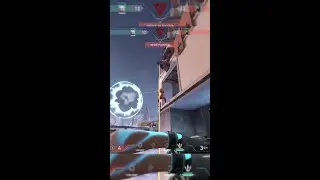 Jett 4hp ace clutch