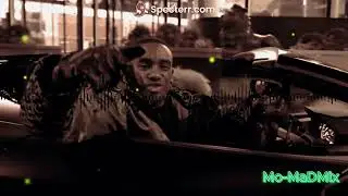 Bugzy Malone - War Mode (Mo-MaDMix)