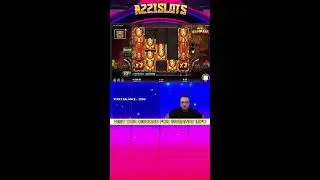 2.8K VS LIVE SLOTS - Gamble Responsibly