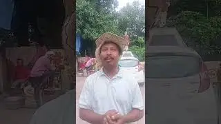 Tini Supreme Court Sakhlai  TRIPURA o village Council election ma khilai nai 28Day O No