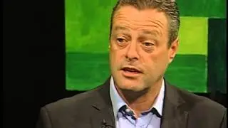 Silicon Valley Buzz - Is Your Computer Suffering From Shellshock?