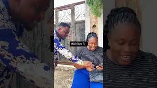 She killed her brother pregnant wife #1000subscriber #funny #comedymove #comedy #movie #prank 
