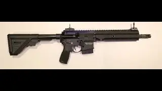 (kurz) Vorstellung HK MR223 11