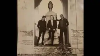 PUREPOP: Fortunate Sons - Just Another Day