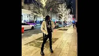 [FREE] Lil Tecca Type Beat  - 