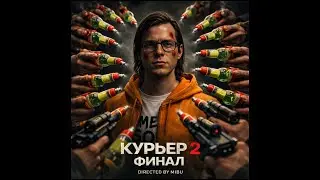 Фильм Курьер Финал @marinammm790 @aiyouha
