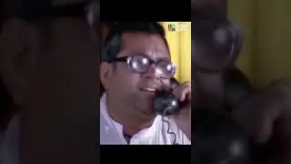 Filter copy Marathi accent 😂😂#memes #desimemes #funnymemes #dankmemes #memesdaily #meme