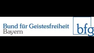 Podcast vom 01.06.2014 - Galerie der Kirchenkritik