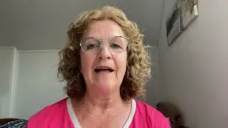 Meditatie contact maken met overleden dierbare