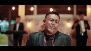 Genaro Quino P&uacute; - (HE AQUI YO VENGO PRONTO)- Video Clip