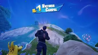 Fortnite_20251218205143