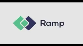 RAMP USDT Price Analysis Today (14-10-2021)- Buy RAMP #ramp #nftdrop #gamefi #metaverse #makemoney