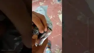 Dhani loot dailyverd#flipkart #shorts #shopsy #dhani #unboxing #dailyverseintamil