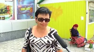 2017 09 08 Регион