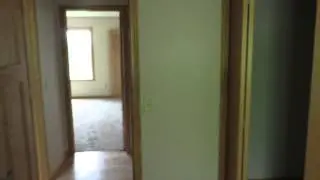 17837 227th Ave NW Big Lake, MN 55309