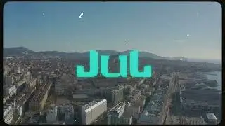 (FREE) JUL x MORAD Type Beat 