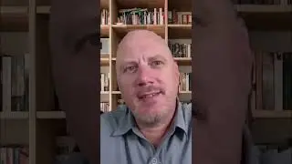 The Judeo-Christian Values Myth