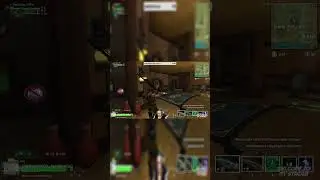 Oi! These Bots #shorts #realmroyale #realmroyalereforged #realmroyaleclips #gaming