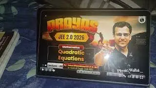 Day 1 as a jee dropper 7hrs study #motivation #jee #studyvlog #engineeringaspirants #entrance