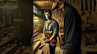 The Man Who Tried to Stop Hitler | The True Story of Georg Elser&rsquo;s 1939 Plot
