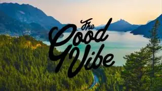 CAPSUN - Brisco Hills